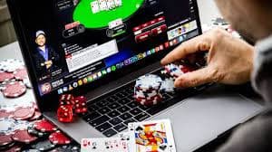 bed 2026 ক্রিকেট বিশ্লেষণ কার্ড বিন্যাস